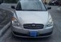 Hyundai Accent 2009 DIESEL All Stock for sale-0