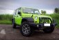 2008 Jeep Rubicon for sale-0