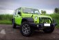 2008 Jeep Rubicon for sale-5