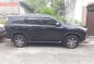 Toyota Fortuner 2017 G 2WD Automatic Diesel for sale-1