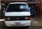 Mazda Bongo Truck for sale -1