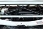 Toyota MR-S MR2 Spyder-0