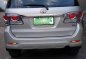 Fortuner G MT 2013 for sale -0