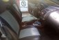 Honda City 2006 for sale-1