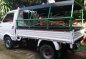 Mazda Bongo Truck for sale -2