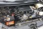 ORIG 2010 Toyota Avanza 1.5 G MT for sale-2