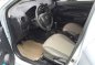 Mitsubishi Mirage GLX MT 2015 for sale -0
