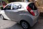 Hyundai Eon 2013 MT for sale -0