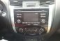 2016 Nissan Navara VL 4x4 matic for sale-0