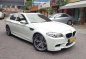 2014 BMW M5 Unused 790km for sale-1