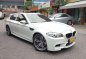 2014 BMW M5 Unused 790km for sale-0