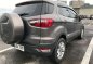 2015 FORD EcoSport Titanium AT 750000.00 for sale-1