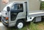 Isuzu Elf 16ft diesel manual condition for sale-0