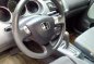 2004mdl Honda IDSI 7 speed athomatic for sale -0