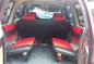 2015 Isuzu Crosswind XT Manual Diesel Automobilico SM Novaliches for sale-0