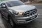 2016 Ford Everest Trend Matic Diesel TVDVD Newlook RARE CARS for sale-0