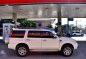 2014 Ford Everest AT Limited Super Fresh 738t Nego Batangas Area for sale-1