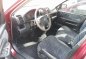 2002 Honda CRV Automatic Gas Automobilico SM City Bicutan for sale-1