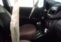 2014 Hyundai I10 1.3 Automatic 23Tkm for sale-1