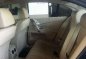 BMW 530D Executive Series 2004 for sale-0