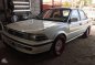 Toyota Corolla 2E 1990 for sale-2