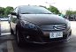 2016 Suzuki Ciaz GL 14L Automobilico SM City Southmall for sale-3