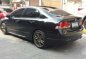Honda Civic 2008 for sale-0