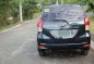 2014 Toyota Avanza 1.3 E Automatic (Gasoline) Casa Maintained for sale-2