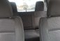FRESH 2011 Ford Ranger Wildtrak 4X2 DSL AT for sale-0