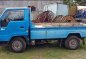 Toyota Dyna dropside like Elf for sale-1