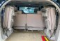 2008 Toyota Innova G for sale-1