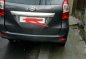 Toyota Avanza j 2016 for sale-0