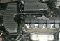 Honda Civic 2001 for sale-0