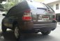 2009 Kia Sportage 2.0 CRDI 4wd for sale-0