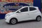2016 Hyundai Eon Manual Automobilico SM Southmall for sale-0