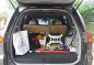 Mitsubishi Montero Sport GLS V At 2013 for sale-0