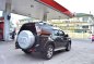 2011 Ford Everest AT Limited 618t Nego Batangas Area for sale-0