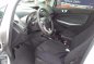 2016 Ford Ecosport Trend Manual Automobilico SM Southmall for sale-0