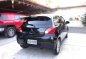 2015 Mitsubishi Mirage Gls Automatic 10T KM Mileage for sale-0