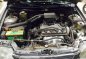 Honda City 1997 Transformer for sale-0