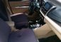 Vios G 2016 AT for sale -0