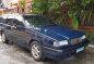 Volvo Station Wagon 850 GLE 1997 FOR SAle-10