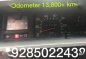 Mitsubishi 2016 L300 Deluxe Dual AC for sale-1