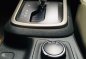 2014 Chevrolet Trailblazer LTZ 4X4 for sale-0