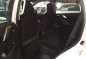2016 Mitsubishi Montero gls for sale-0