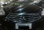 GLS G4 Mirage 1.2L Gasoline Engine 2016 for sale -1