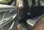 Toyota Vios 2014 MT for sale-1