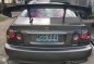 Honda Accord AT 96 for sale-0