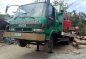Isuzu Forward Self for sale -0