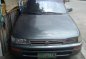 Toyota Corolla 1995 for sale-0